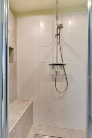 Medium property photo - Amerikalaan 30, 5691 KD Son en Breugel